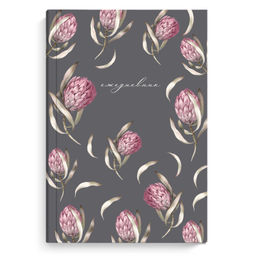 Ежедневник недатированный DIARY арт. 71552 ПРОТЕЯ