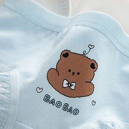 Трусики A24737130 - Tadmico фото 2