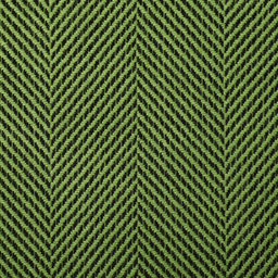 Плед Рио 150х200см, оливка, 180г/м, хл 25%, акрил 75%