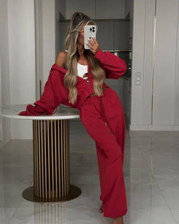 Костюм двойка