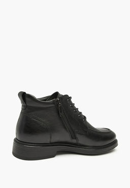 Ботинки - Mascotte фото 3