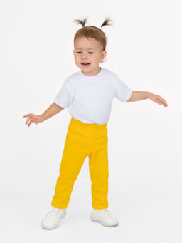 Штанишки детские