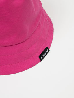 Панама Бабл гам - Bungly фото 3