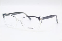 Оправа DACCHI 34233 53-17-143 С2