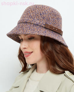 555 П-Д Панама женская (56-58)