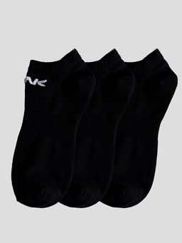 Носки взрослые