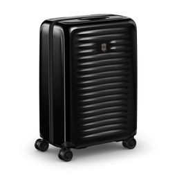 Чемодан средний Airox VICTORINOX 612506