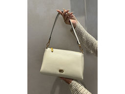 Cумка Lanotti LINNET 5825/Черный