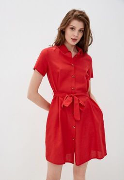 Платье жен.