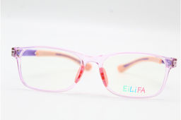 Оправа EiLiFA (детские) TRJ-12 52-14-135 С5