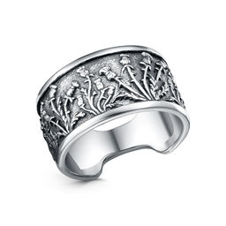 КОЛЬЦО 24017466