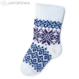 a64a0db2528a5227c13dd78fdc3c85e4ecuw720ayjm15giii0