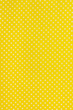 Бортик Веселая мозаика арт. БРК-6П