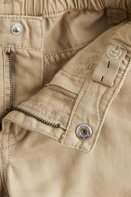 Conjunto de vestir de 3 piezas - H&m фото 3