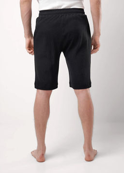 MHP550712/1 н Шорты мужские (ЧЗ) - Clever wear фото 3