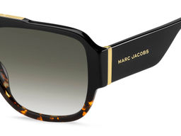 Солнцезащитные очки MARC JACOBS MARC 756/S  фото 4
