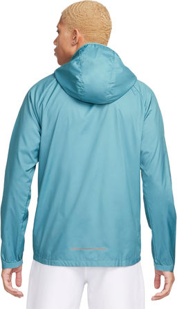 Куртка мужская