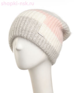 Клауди 075 Колпак (56-58)