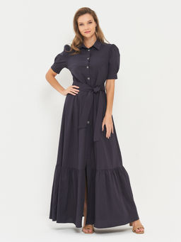 Платье женское 5221-3712 - Vay фото 2