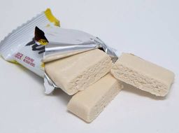 Батончик  КОКОС 1 шт.