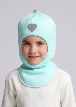 Шапка детская