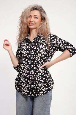 Рубашка 37011