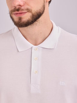 Поло мужское арт. 02336