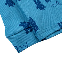 Водолазка кашкорсе 0063403605 - Youlala фото 2