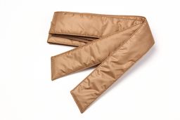 Пальто - Gipnoz фото 10