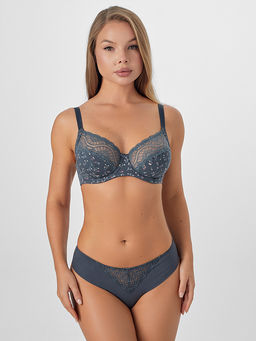 БЮСТГАЛЬТЕР ЖЕНСКИЙ