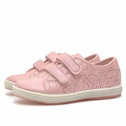 Кроссовки Nordman Jump серо-оранжевый  фото 41