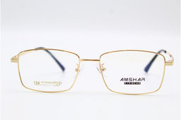 Оправа AMSHAR 2129 51-17-138 С3