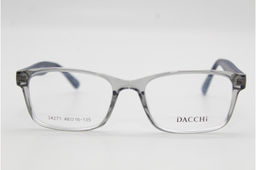 Оправа DACCHI 34271 48-16-135 С5  фото 2
