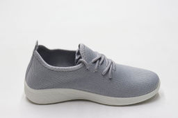 Кеды (36-41)р. / шт. 515/3 - Mergemax фото 3