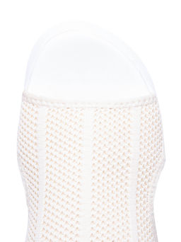 Сандалии - Belwest фото 6