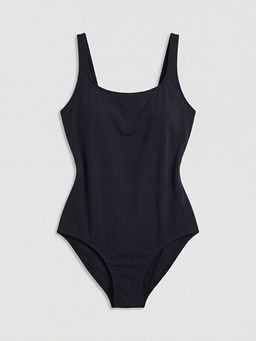 Kad?n D?z ??kar?labilir Pedli Mayo