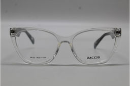 Оправа DACCHi 34123 56-17-145 C7
