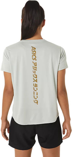 Футболка женская