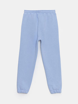 Beli Lastikli Erkek ?ocuk Jogger E?ofman Alt? - Waikiki фото 3