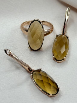 Комплект УКТ632