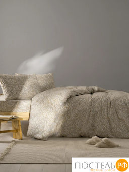 КПБ DOME ВАЛИЯ  фото 5