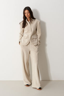 Жакет А5638 - Annete фото 5