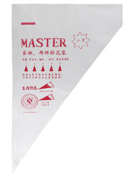 Набор подарочный новогодний для творчества Пряничная семья, имбирно-медовые пряники, 900 г