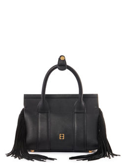 Сумка ELEGANZZA Z-HF4617 black