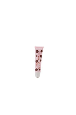 HELLO KITTY SANRIO LIP GLOSS 10 ML (1.69 FL.OZ) / TINTED LEATHER - Zara фото 4