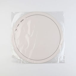 Салфетка сервировочная, плейсмат Ешь, люби, готовь, d=38 см - Дорого внимание фото 4