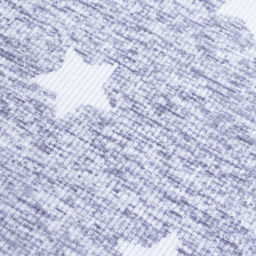 Боди кашкорсе 1316400214 - Youlala фото 10