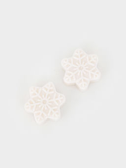 Адвент-календарь косметики С Новым годом!, 24 предмета, URAL LAB  фото 31