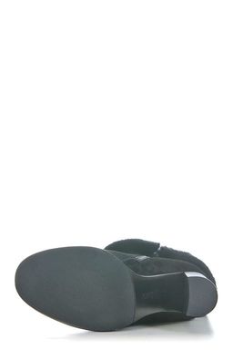 Ботинки зимние AIDINI  фото 4