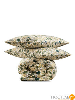 КПБ DOME ИРЭНА  фото 16